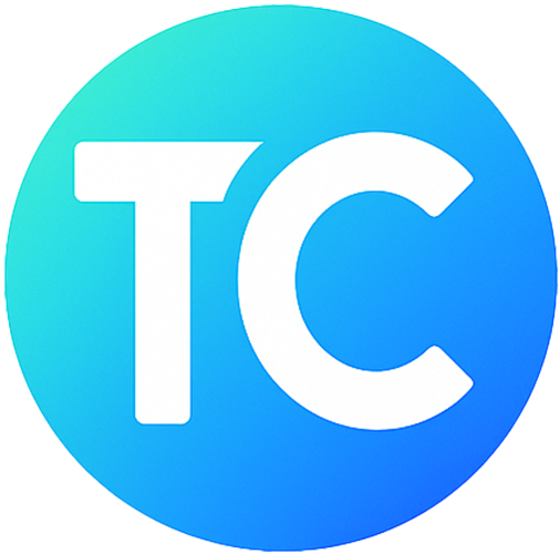 Technology Central logo